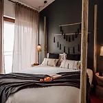 Apartmán Amba - 2 Bedrooms In Bica